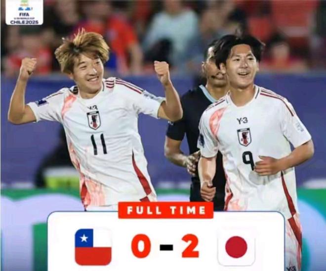 澳客下载-日本队在世界杯上演绝杀,步入四强的简单介绍