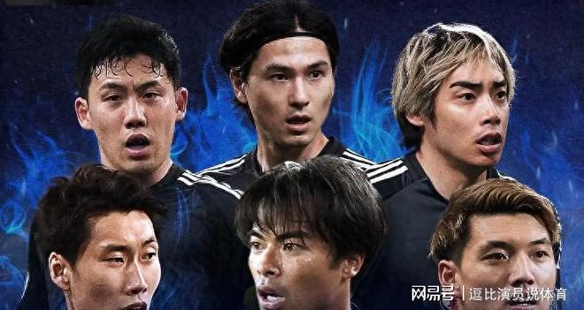澳客下载-日本队在世界杯上演绝杀,步入四强的简单介绍