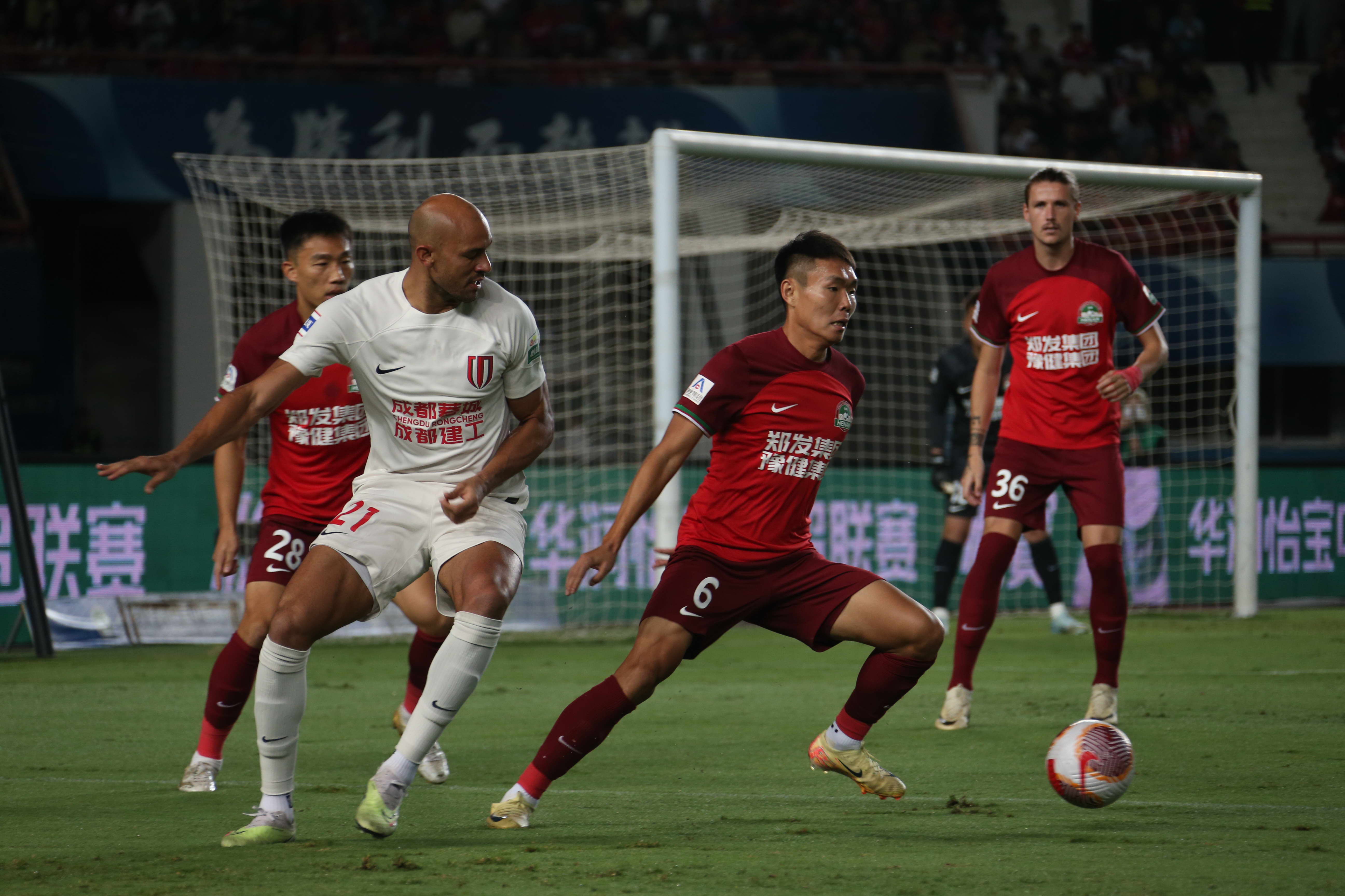 澳客官网登录网址-包含比赛临近,球队备战策略有所调整的词条