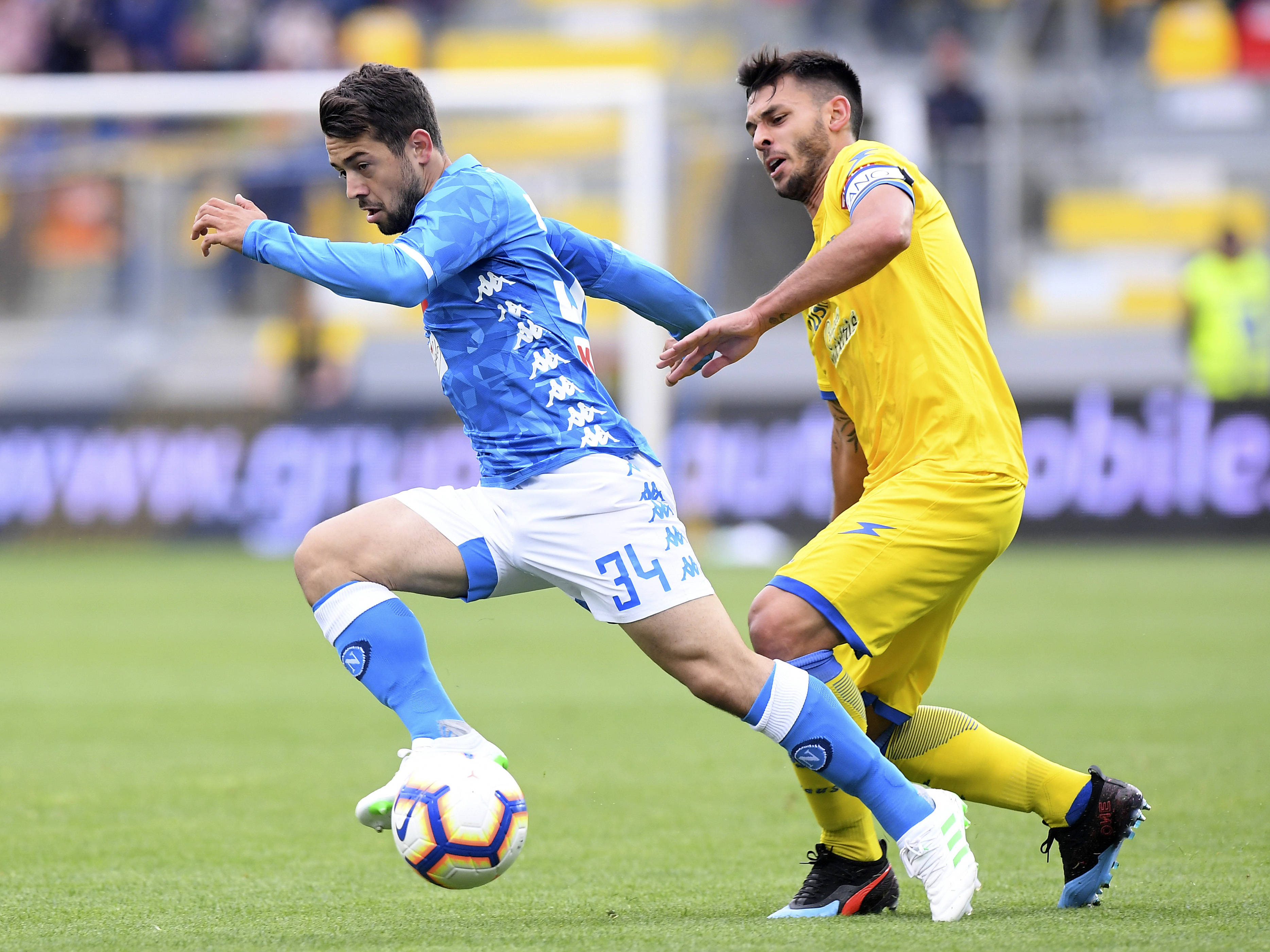 澳客网址-那不勒斯客场一球小胜博洛尼亚,继续保持不败的简单介绍